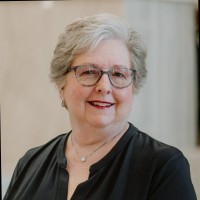 Cathy Graham