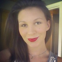 Shelby L. Nelson