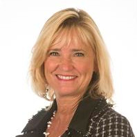 Joni Powell