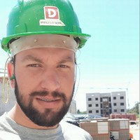 Marcelo Nunes Rodrigues