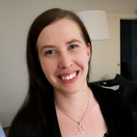 Jutta Malmsten