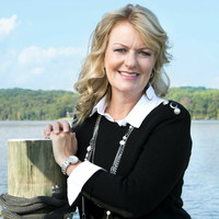 Margaret Smith