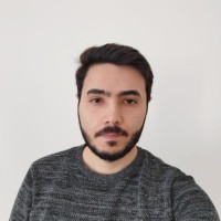 Fatih Kanmaz
