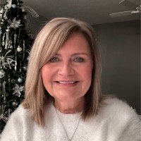 Pamella Ethridge