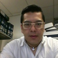IVAN ORTIZ DIAZ