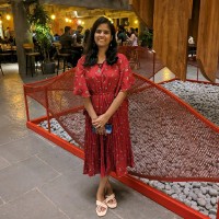 Sushma Thakur