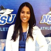 Payal Sharma, Mms, Pa-C