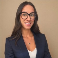 Tracey Urcheck