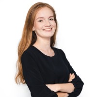Martyna Jędroszyk