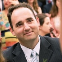 Carlos Eduardo Delalibera Rehder