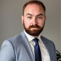 Jacob Koller