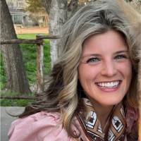 Kelley Eubanks