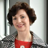 Susanne Thiel