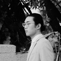 Jason Yin