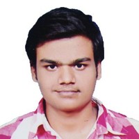 Suresh S