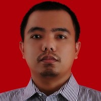 Rizki Kurniawan