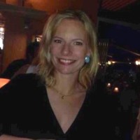 Clare Downie