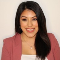Ivette Lopez
