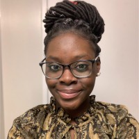Khadijah Balogun