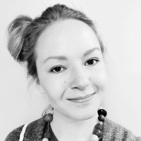 Elina Peltovuori