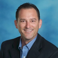Paul Schwab