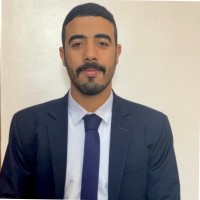 Mahmoud Rabea