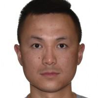 Lennard Pham