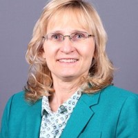 Debbie Pursifull