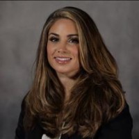 Justine Hughes,Cfp®,Chfc®,Cpfa®