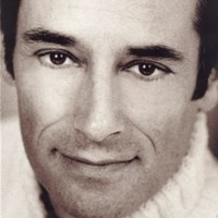 Grégoire Anton