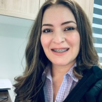 Lizeth Olachea