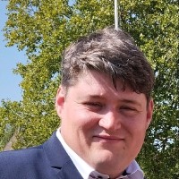 Charles Niquet
