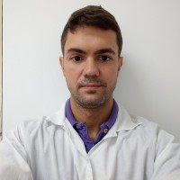 Rodrigo Lopes