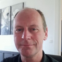 Raphaël Cuingnet