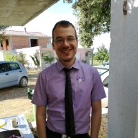 Marko Brnelić