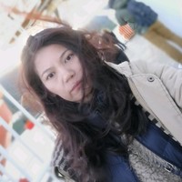 Hui Nooi Ng