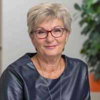 Netty Verzijl