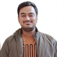 Gaurav Mittal