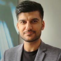 Jengin Sulaiman