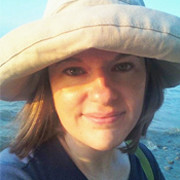 Melissa Sherbon