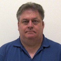 Bob Cardinalli
