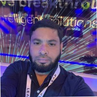 Abdul Kadeer