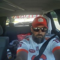 Clayton Lowder