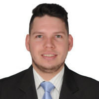 Gusmen Andres Peña Garcia