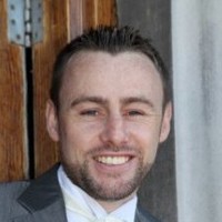 Mark Bennett