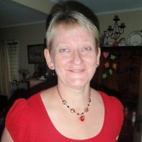Ruth Nicol