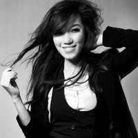 Felina Gozali