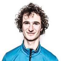 Adam Ondra