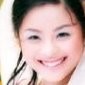 Jess Zhang