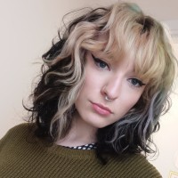Jessica Starmore